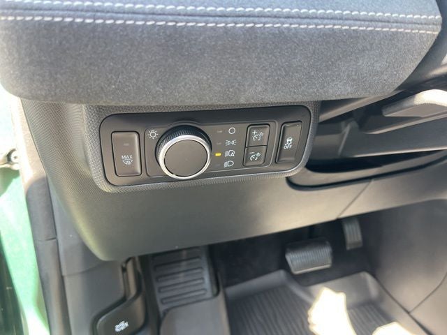 2024 Ford Mustang Mach-E GT AWD | Glass Roof | 360 Cam | Bronze Appear Pkg