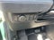 2024 Ford Mustang Mach-E GT AWD | Glass Roof | 360 Cam | Bronze Appear Pkg