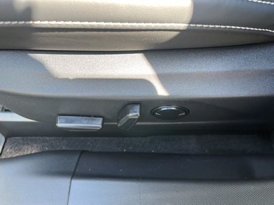 2024 Ford Mustang Mach-E GT AWD | Glass Roof | 360 Cam | Bronze Appear Pkg