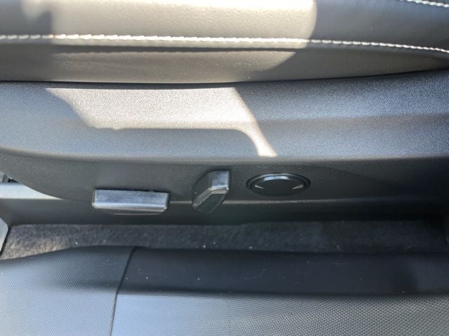 2024 Ford Mustang Mach-E GT AWD | Glass Roof | 360 Cam | Bronze Appear Pkg