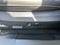 2024 Ford Mustang Mach-E GT AWD | Glass Roof | 360 Cam | Bronze Appear Pkg