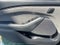 2024 Ford Mustang Mach-E GT AWD | Glass Roof | 360 Cam | Bronze Appear Pkg