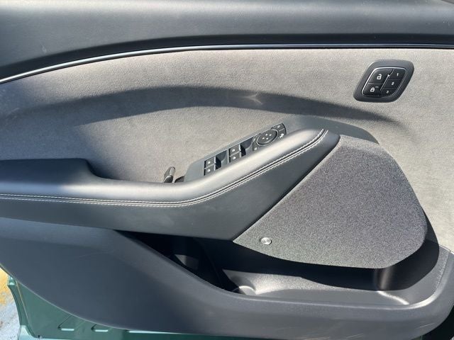 2024 Ford Mustang Mach-E GT AWD | Glass Roof | 360 Cam | Bronze Appear Pkg