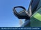 2024 Ford Mustang Mach-E GT AWD | Glass Roof | 360 Cam | Bronze Appear Pkg