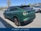 2024 Ford Mustang Mach-E GT AWD | Glass Roof | 360 Cam | Bronze Appear Pkg