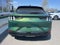 2024 Ford Mustang Mach-E GT AWD | Glass Roof | 360 Cam | Bronze Appear Pkg