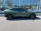 2024 Ford Mustang Mach-E GT AWD | Glass Roof | 360 Cam | Bronze Appear Pkg