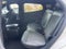 2025 Ford Mustang Mach-E GT AWD | Glass Roof | 360 Cam | Bronze Appear Pkg