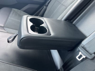 2025 Ford Mustang Mach-E GT AWD | Glass Roof | 360 Cam | Bronze Appear Pkg