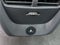 2025 Ford Mustang Mach-E GT AWD | Glass Roof | 360 Cam | Bronze Appear Pkg