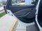 2025 Ford Mustang Mach-E GT AWD | Glass Roof | 360 Cam | Bronze Appear Pkg