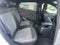 2025 Ford Mustang Mach-E GT AWD | Glass Roof | 360 Cam | Bronze Appear Pkg