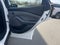 2025 Ford Mustang Mach-E GT AWD | Glass Roof | 360 Cam | Bronze Appear Pkg