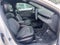 2025 Ford Mustang Mach-E GT AWD | Glass Roof | 360 Cam | Bronze Appear Pkg
