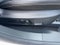 2025 Ford Mustang Mach-E GT AWD | Glass Roof | 360 Cam | Bronze Appear Pkg