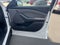 2025 Ford Mustang Mach-E GT AWD | Glass Roof | 360 Cam | Bronze Appear Pkg