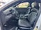 2025 Ford Mustang Mach-E GT AWD | Glass Roof | 360 Cam | Bronze Appear Pkg