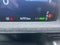 2025 Ford Mustang Mach-E GT AWD | Glass Roof | 360 Cam | Bronze Appear Pkg