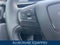 2025 Ford Mustang Mach-E GT AWD | Glass Roof | 360 Cam | Bronze Appear Pkg
