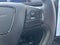 2025 Ford Mustang Mach-E GT AWD | Glass Roof | 360 Cam | Bronze Appear Pkg