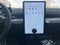 2025 Ford Mustang Mach-E GT AWD | Glass Roof | 360 Cam | Bronze Appear Pkg