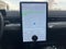 2025 Ford Mustang Mach-E GT AWD | Glass Roof | 360 Cam | Bronze Appear Pkg