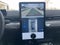 2025 Ford Mustang Mach-E GT AWD | Glass Roof | 360 Cam | Bronze Appear Pkg