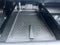 2025 Ford Mustang Mach-E GT AWD | Glass Roof | 360 Cam | Bronze Appear Pkg