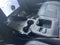 2025 Ford Mustang Mach-E GT AWD | Glass Roof | 360 Cam | Bronze Appear Pkg