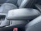 2025 Ford Mustang Mach-E GT AWD | Glass Roof | 360 Cam | Bronze Appear Pkg