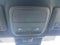 2025 Ford Mustang Mach-E GT AWD | Glass Roof | 360 Cam | Bronze Appear Pkg