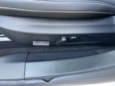 2025 Ford Mustang Mach-E GT AWD | Glass Roof | 360 Cam | Bronze Appear Pkg