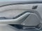 2025 Ford Mustang Mach-E GT AWD | Glass Roof | 360 Cam | Bronze Appear Pkg