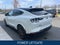 2025 Ford Mustang Mach-E GT AWD | Glass Roof | 360 Cam | Bronze Appear Pkg