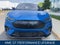 2025 Ford Mustang Mach-E GT AWD | Glass Roof | 360 Cam | GT Perform Upgrade
