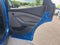 2025 Ford Mustang Mach-E GT AWD | Glass Roof | 360 Cam | GT Perform Upgrade
