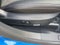 2025 Ford Mustang Mach-E GT AWD | Glass Roof | 360 Cam | GT Perform Upgrade