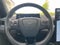 2025 Ford Mustang Mach-E GT AWD | Glass Roof | 360 Cam | GT Perform Upgrade