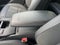 2025 Ford Mustang Mach-E GT AWD | Glass Roof | 360 Cam | GT Perform Upgrade