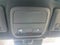2025 Ford Mustang Mach-E GT AWD | Glass Roof | 360 Cam | GT Perform Upgrade