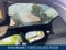 2025 Ford Mustang Mach-E GT AWD | Glass Roof | 360 Cam | GT Perform Upgrade