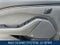 2025 Ford Mustang Mach-E GT AWD | Glass Roof | 360 Cam | GT Perform Upgrade
