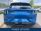 2025 Ford Mustang Mach-E GT AWD | Glass Roof | 360 Cam | GT Perform Upgrade