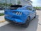2025 Ford Mustang Mach-E GT AWD | Glass Roof | 360 Cam | GT Perform Upgrade