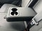 2025 Ford Mustang Mach-E GT AWD | Glass Roof | 360 Cam | Bronze Appear Pkg