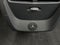 2025 Ford Mustang Mach-E GT AWD | Glass Roof | 360 Cam | Bronze Appear Pkg