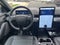 2025 Ford Mustang Mach-E GT AWD | Glass Roof | 360 Cam | Bronze Appear Pkg