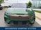 2025 Ford Mustang Mach-E GT AWD | Glass Roof | 360 Cam | Bronze Appear Pkg