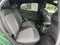 2025 Ford Mustang Mach-E GT AWD | Glass Roof | 360 Cam | Bronze Appear Pkg