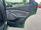 2025 Ford Mustang Mach-E GT AWD | Glass Roof | 360 Cam | Bronze Appear Pkg